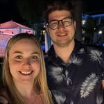 Jimmy Gauthier - @jimmy.gauthier.12 - Instagram