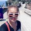 Jimmy_gauv - @jimmy_gauv - TikTok