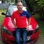 jimmy gauvin - @gauvinjimmy000 - Instagram