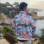 Jimmy Gauvrit - @jimmygauvrit - Instagram