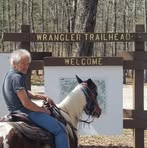 Jimmy Grimsley Gau - Facebook