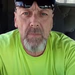Jimmy - @jimmygause112023 - Instagram