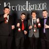 jimmygautier975 - @jimmygautier975 - TikTok