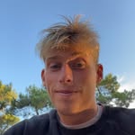 Jimmy.gtr-clt - @jimmygaultier - Instagram
