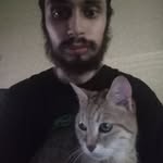 kazemine - @jimmygaumin720 - Instagram