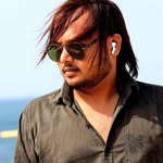 N V Banna - @jimmy_gautam_89 - Instagram