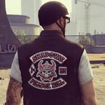 SHMC_Jimmy - @jimmy.gaudio - Instagram