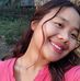 Gesi Jamoh - Facebook