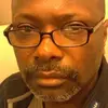 Jim Gause - @jimgause - TikTok
