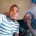 Jimmy Chingayipe Gausi - Facebook