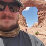 Jimmy Gause - @jimmysinthewild - Instagram