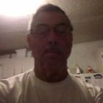 Jimmy Gause - @jimmy.gause - Instagram