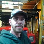 Jimmy Gause - @gausejimmy - Instagram