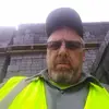 Jimmy Gause - @jimmy.gause - TikTok