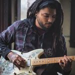 Jimmy Gause - @jimianchor - Instagram