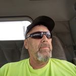 Jimmy Gause - @gause4195 - Instagram