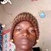 Jimmy Khisa - Facebook