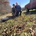 Jim Glisson - Facebook