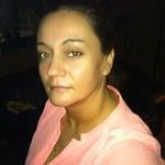 Jimmie Glisson - @happyga30 - Instagram
