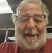 Jimmie Glisson Jr. - Facebook