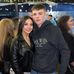 Jimmy Gleeson - Facebook