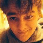 Jimmy Glisson - @jimmydean916 - Instagram