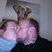 Jimmy Klaesson - Facebook