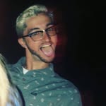 Frame Bangin A4⬇️ - @jimmy_goetz - Instagram