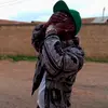 G.I.Joe - @jimmygeotz - TikTok