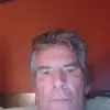 Jim Goetz535 - @jimgoetz535 - TikTok