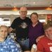 Jim Goetz - Facebook