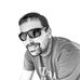 Jim Goetz - Facebook