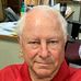 Jimmy Banjo Goetz - Facebook