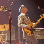 Jimmy Goetz - @jimmygoetz4 - Instagram