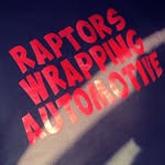 jimmy goetz - @raptor_wrapping_and_automotive - Instagram