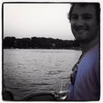 Jimmy Goetz - @jamespgoetz - Instagram