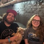 Jimmy Goetz - @theophraustous - Instagram