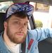 Jimmy Goetz - Facebook
