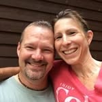 Jimmy Goetz - @goetz.jimmy - Instagram