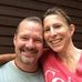 Jimmy Goetz - Facebook