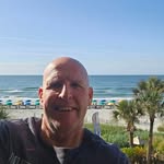 Jimmy Goetz - @goetzjimmy - Instagram
