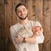 Jimmy Goetz - Facebook
