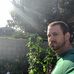 Jimmy Goetz - Facebook