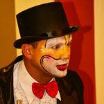 Goochelaar Magic Jimmy - @goochelaar_magic_jimmy - Instagram