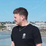 Jimmy Calvert-Gooch - @jd__gooch - Instagram