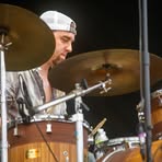 Jimmy Gooch - Facebook