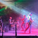 Jimmy Gooch - @jimmy.gooch - Instagram