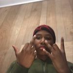 Jimmy Gooch - @jimmygooch15 - Instagram