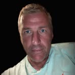 Jimmy Gooch - Facebook