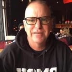 Jimmy Gooch - @gooch.jimmy - Instagram